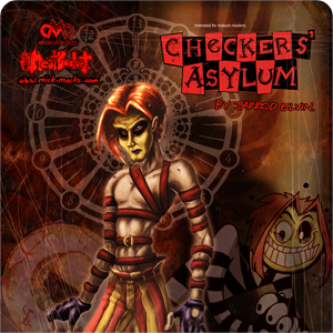 Checkers' Asylum