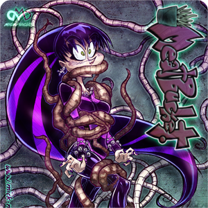 MickMacks' Meatbucket Magazine