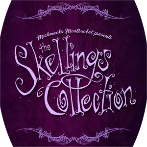 The Skellings Collection